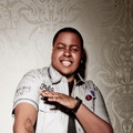 Sean Kingston