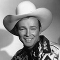 Roy Rogers&The Sons Of The Pioneers