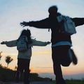叮咚鸡 (嘴碎的亲戚版) - 慢热的学长