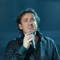 Marco Borsato