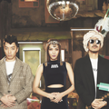 MFBTY&尹美莱&비지