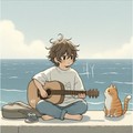 舍得（释怀版） - 和言