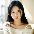 叮咚鸡 (cover: 七大大) - 夏简希