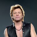 Jon Bon Jovi