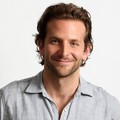 Bradley Cooper