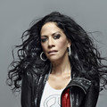 Sheila E.