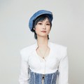 李宇春&林俊杰&莫文蔚&苏见信 (信)