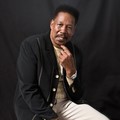 Eddie Floyd