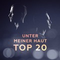 Gestört aber GeiL&Adel Tawil