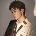 谁在意我流下的泪 (抒情版) - 田璟泽