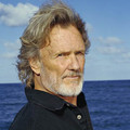 Kris Kristofferson