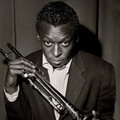 Miles Davis&John Coltrane&Cannonball Adderley&Bill Evans