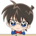 2287“凌晨四点醒来，发现海棠花未眠”#爱读书的你真好看 - 腹有诗书气自华