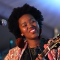 Msaki&Beatenberg