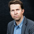 Leif Ove Andsnes