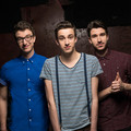 AJR&Nathan Dawe