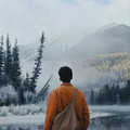 上下五千年 - 苏北鑫