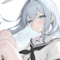 悲伤沉入海底 - 迟樱