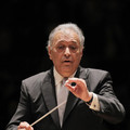 Zubin Mehta&Wiener Philharmoniker&Hans Christian Lumbye