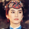 科目三 (DJ车载版) - A桃桃与众乐乐