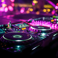 叮咚鸡 (宝宝肚肚打雷了DJ版) - DJ超宇