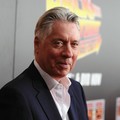 Alan Silvestri&USC Trojan Marching Band&Arthur Charles Bartner