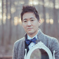 Kishi Bashi&Toby Chu