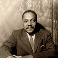 Bud Powell