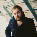 Nathaniel Rateliff