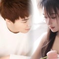 离别开出花 (cover: 杨坤|吉克隽逸) - 听潮阁月亮ES赵葫芦好声音 西贝  西厢待月