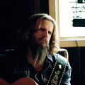 Jamey Johnson