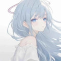调查中 (悬疑版) - 艾七