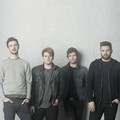 Kodaline