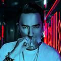 兰亭序 (Live) - DJ 文意啊