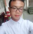 中华上下五千年 - 王成昌