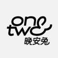 One&Two晚安兔&陈瑜Lona&袁咏琳