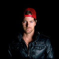 Kip Moore