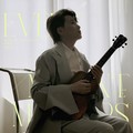 萱草花 (cover: 张小斐) (其他) - 艾伦Allen