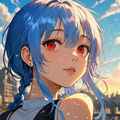 四点的海棠花未眠 (1.1x DJ 氛围版) - 金佳璐