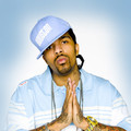 Lil' Flip