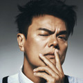 J.Y. Park