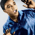 Jackie Wilson