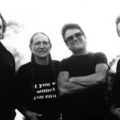 The Highwaymen