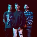 Cash Cash&Christina Perri