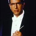 Marvin Hamlisch&Carly Simon