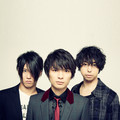 UNISON SQUARE GARDEN