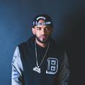 Joyner Lucas