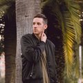 Sigala&Trevor Daniel&24kGoldn&eSQUIRE