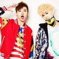 Bang&Zelo&헤리티지