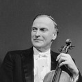 Yehudi Menuhin